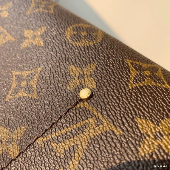 Cheap MM Louis Vuitton Favorite 0730